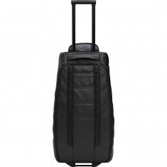 Db Hugger Roller Bag Check-in, 60L, Black Out