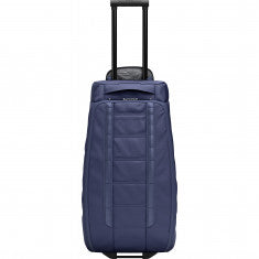 Db Hugger Roller Bag Check-in, 60L, Blue Hour