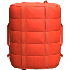 Db Roamer Duffel Pack, 40L, Falu Red