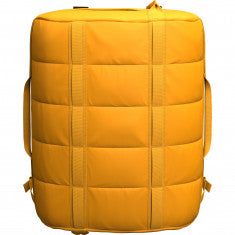 Db Roamer Duffel Pack, 40L, Parhelion Orange