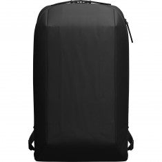 Db Freya, 16L, Ryggsäck, Dam, Black Out