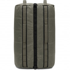 Db Roamer Pro Split Duffel, 50L, Forest Green