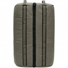 Db Roamer Pro Split Duffel, 70L, Forest Green