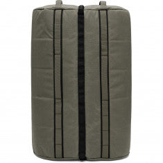 Db Roamer Pro Split Duffel, 90L, Forest Green