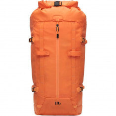 Db Snow Backcountry, 34L, Ryggsäck, Midnight Sun