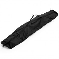 Db Snow Essential Snowboard Bag, Black Out