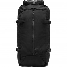 Db Snow Pro, 32L, Ryggsäck, Black Out