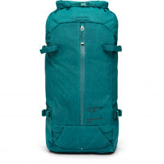 Db Snow Pro, 32L, Ryggsäck, Midnight Teal