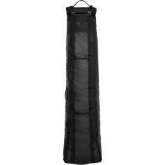 Db Snow Roller Pro, Black Out