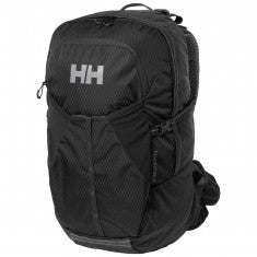 Helly Hansen Generator, Ryggsäck, Svart