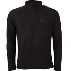 Kilpi Almeri, Midlayer, Herr, Svart