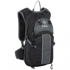 Kilpi Lens, Ryggsäck, 20L, Svart