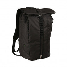 Kilpi Nitron, 25L, Ryggsäck, Svart