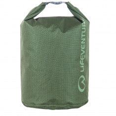 Lifeventure Storm Dry Bag, grön