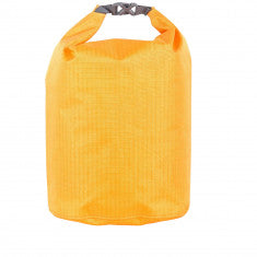 Lifeventure Storm Dry Bag, gul