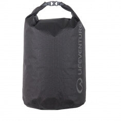 Lifeventure Storm Dry Bag, svart