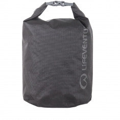 Lifeventure Storm Dry Bag, svart