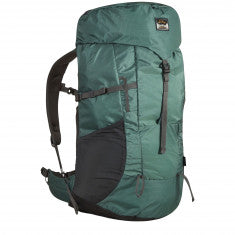 Lundhags Tived Light 25 L, ryggsäck, grön