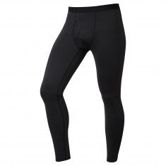 Montane Dart Thermo Long Johns, skidunderkläder, herr, svart