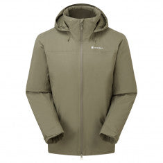 Montane Duality Jacket, jacka, herr, grön