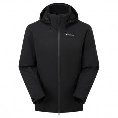 Montane Duality Jacket, jacka, herr, svart