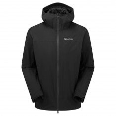 Montane Duality Lite Jacket, jacka, herr, svart