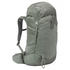 Montane F Azote 30
