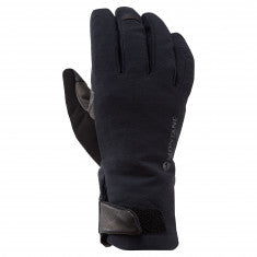 Montane F Duality Glove, handske, dam, svart