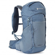 Montane Trailblazer 25, ryggsäck, blå