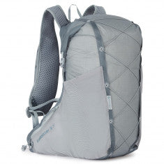 Montane Trailblazer Lt 20, ryggsäck, blå