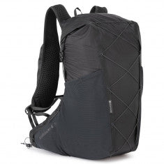 Montane Trailblazer Lt 20, ryggsäck, grå