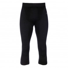 Ortovox 230 Competition Short Pants, Herr, Svart