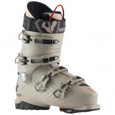 Rossignol Alltrack Pro 110 MV GW, Skidpjäxor, Herr, Beige