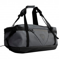 Rossignol Duffel Bag, 60L, Grå