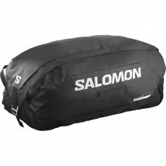Salomon Duffle Bag, 70L, Svart