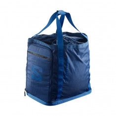Salomon Extend Max Gearbag, Pjäxväska, Blå