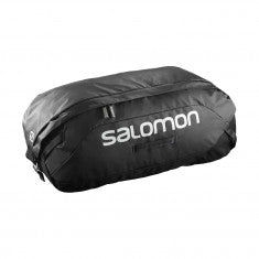 Salomon Outlife Duffel 70, Svart