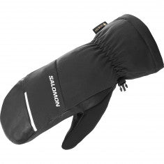 Salomon Propeller GTX U, Vantar, Svart