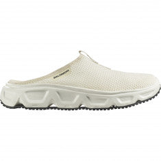 Salomon Reelax Slide 6.0, Fritidssko, Dam, Beige