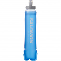 Salomon Soft Flask, vattenflaska, 500 ml, blå