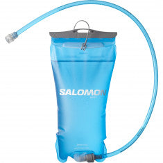 Salomon Soft Reservoir, Vattenblåsa, 1,5L, Blå