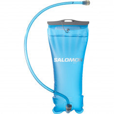 Salomon Soft Reservoir, Vattenblåsa, 2L, Blå