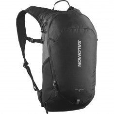 Salomon Trailblazer 10, Ryggsäck, Svart