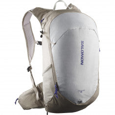 Salomon Trailblazer 20, Ryggsäck, Beige