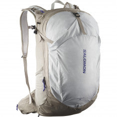 Salomon Trailblazer 30, Ryggsäck, Beige