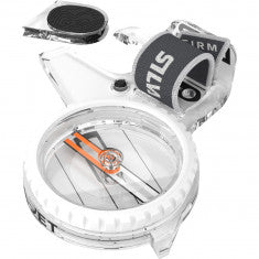 Silva Arc Jet 360 Höger, kompass