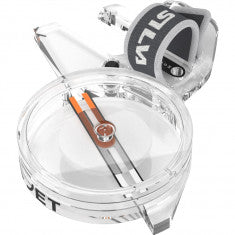 Silva Arc Jet C Höger, kompass