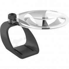 Silva Arc Zoom C, svart