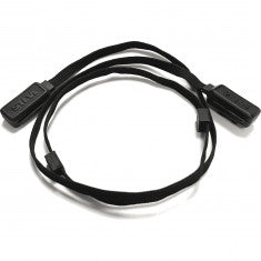Silva Free extension cable 130cm, förlängningskabel