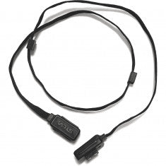 Silva Free extension cable 40cm, förlängningskabel
